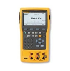Fluke Oil&Gas- Fluke Process Instrumentation Calibration